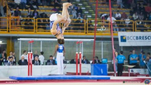 ga serie a2 sfe09004 copia simone ferraro ph